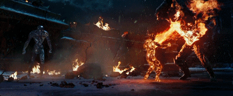 905a4828793e7affca72f713202dd25a6865998a