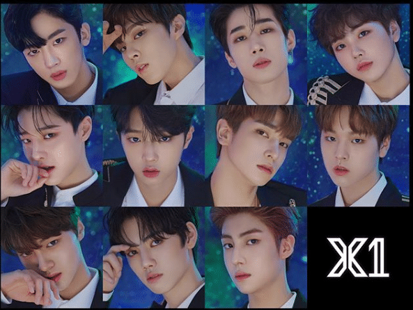 [분석글] 2021년 해체 아이즈원? 절대 연장 할것 같은 이유 | 인스티즈