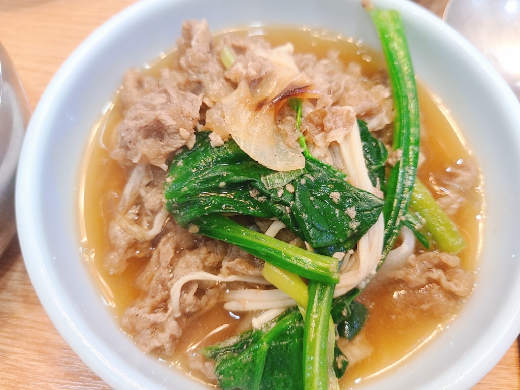 갤럭시s20+ 카메라로 찍은 사진 모음 | 인스티즈