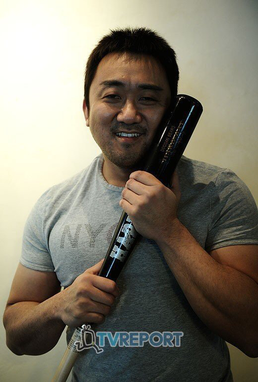 한창 유행했던 사진 일러스트화 어플.jpg | 인스티즈