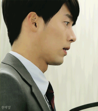 9081922893c1d5e08aef5ba73e219b70f7254a89