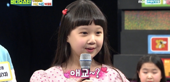 90822073c86ebefbf4575d5fce19696423c873ef