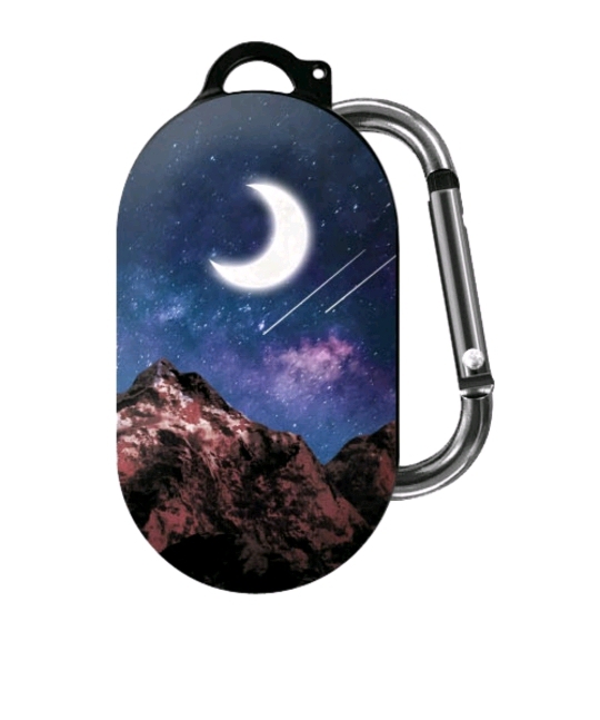 처음보다 예쁜 케이스가 많아진 갤럭시 버즈 | 인스티즈