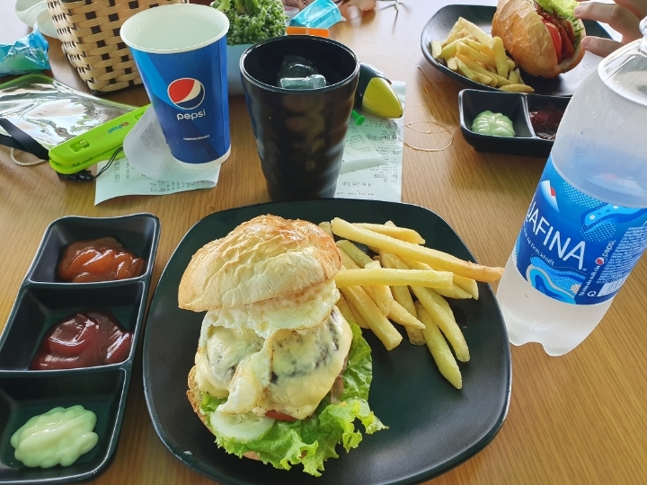 다낭과 호이안 여행 | 인스티즈