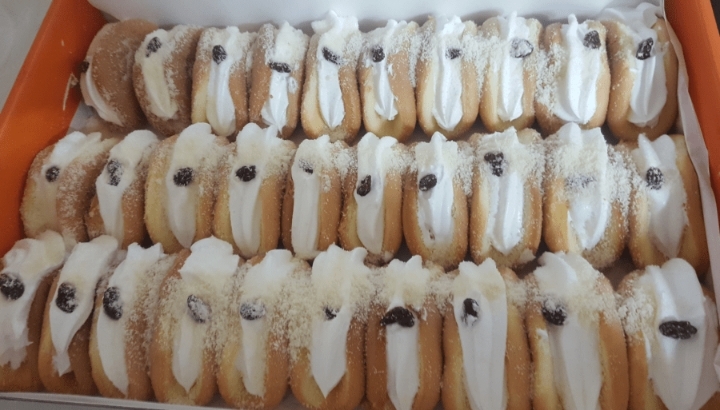 청주에서 유명한 빵집 | 인스티즈