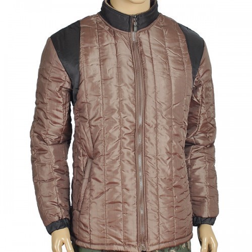 내가 군생활 할때 입은 깔깔이는?? | 인스티즈