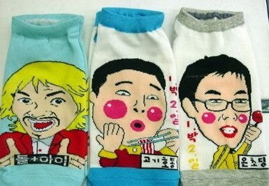 90a21ba6740a07ddabc359843e507ff8253e4717