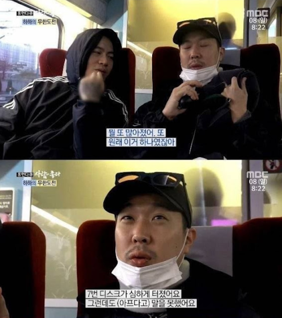 90a692b1ec7691ca1fb33fb6d171a21ee79ce415