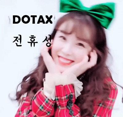 우리나라 스타벅스 급이라는 캐나다 국민 카페.jpg | 인스티즈