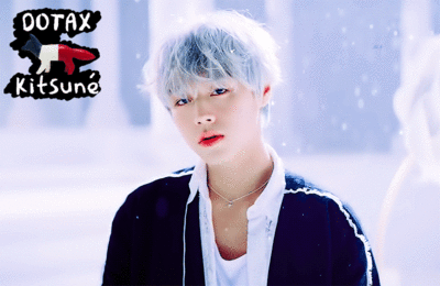 5급 공무원 시험 문제.jpg | 인스티즈