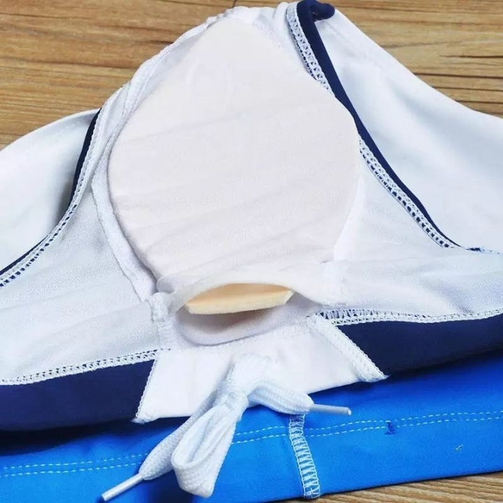 여자 꼬실수 있는 남자 수영복 | 인스티즈