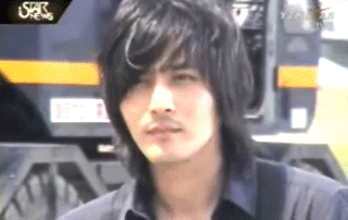 90년대~2019까지 대표 미남들 신구조합 | 인스티즈