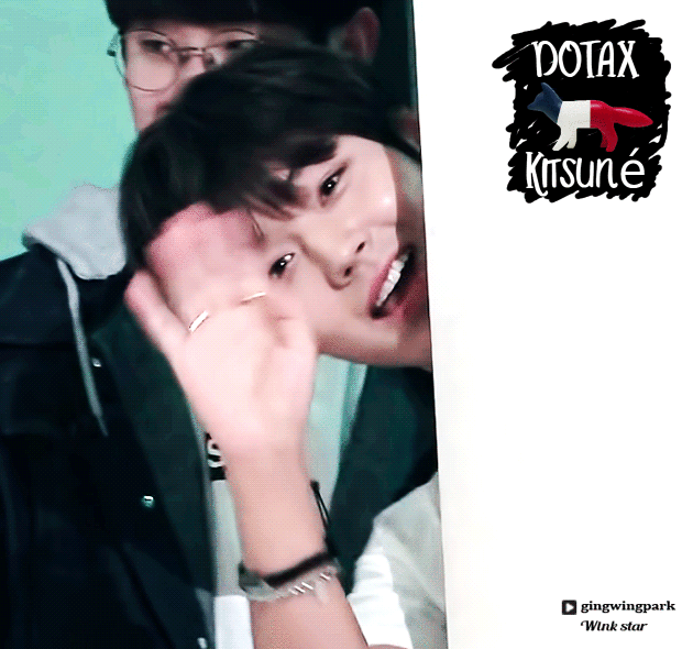 롤케잌 못먹는 간호사.jpg | 인스티즈