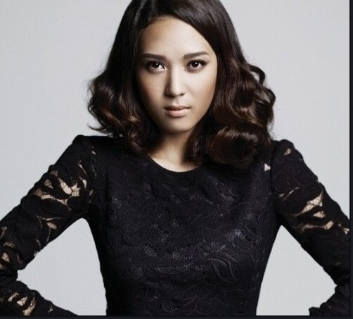 본인이 가수라면 음색 깡패 vs 가창력 깡패 | 인스티즈