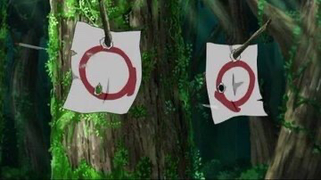 아예 트레이너의 길을 포기한 지우.jpg | 인스티즈