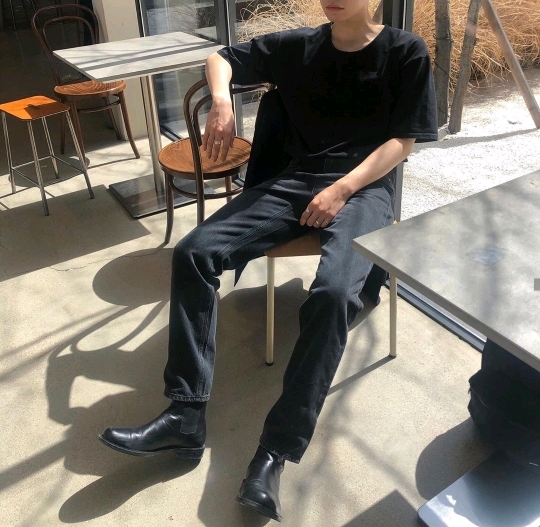 90f50f0835b81c841a5eded5a79cbecee1ba9424