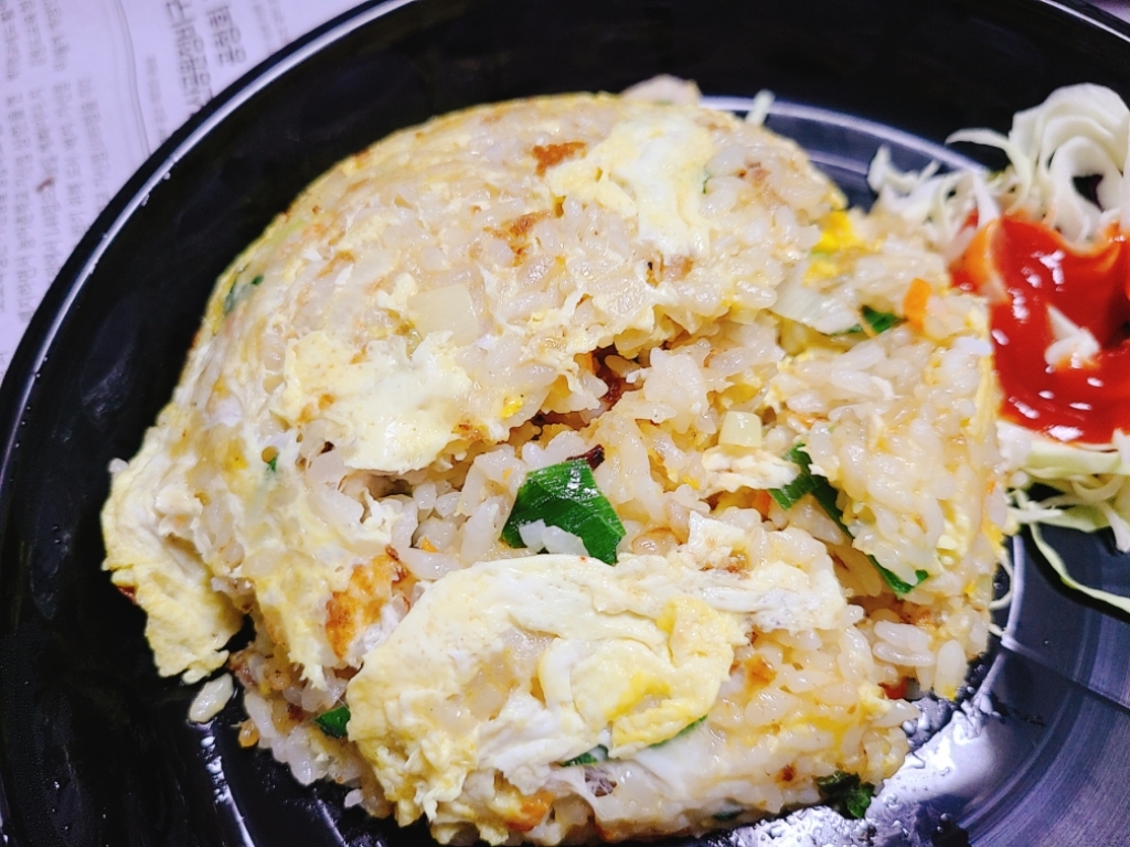 갤럭시s20+ 카메라로 찍은 사진 모음 | 인스티즈