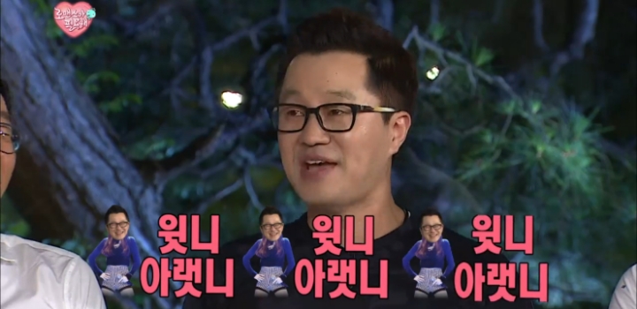 소개팅 성공시 결혼 비용 전액 지원.jpg | 인스티즈