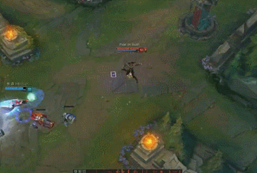 이상하게 헬퍼의심 안받는 선수.gif | 인스티즈