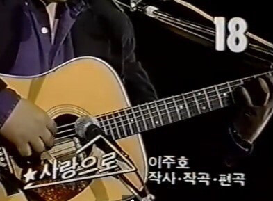 다음 중 해바라기 하면 가장 먼저 떠오르는 것은?? | 인스티즈