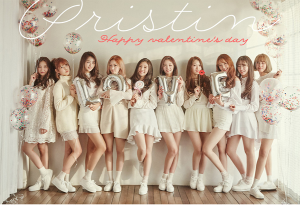 [분석글] 2021년 해체 아이즈원? 절대 연장 할것 같은 이유 | 인스티즈