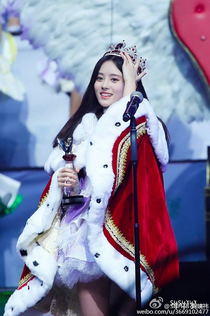 일본 vs 중국 vs 한국 천년돌 대결 | 인스티즈