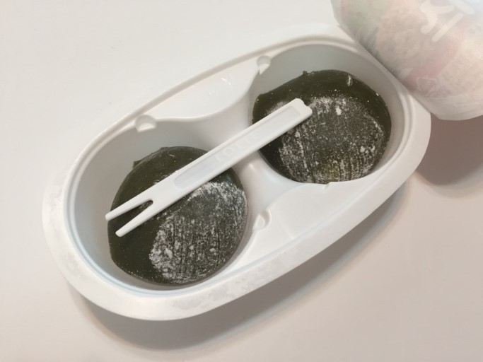 호불호 심하게 갈린다는 아이스크림 TOP 6. jpg | 인스티즈