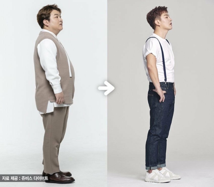 912f34715ba38522e40286aa8d7f7eb227ecc0f1