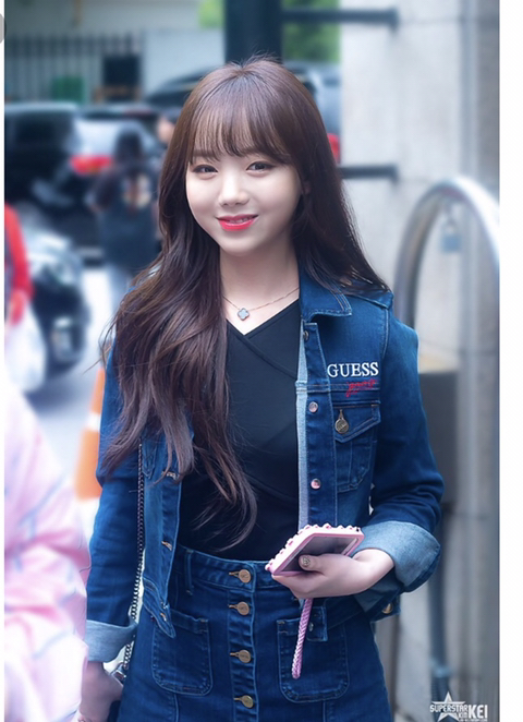 내가 좋아하는 걸그룹 메인보컬 스타일은?? | 인스티즈