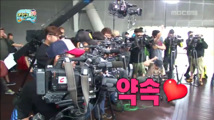 군산 1박2일이 단돈 5천원.jpg | 인스티즈