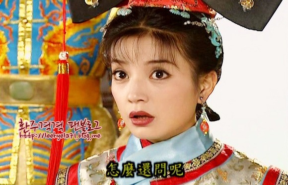 어릴 땐 나만 보는 줄 알았는데 커서 보니까 본 사람 존많이었던 드라마.jpg | 인스티즈