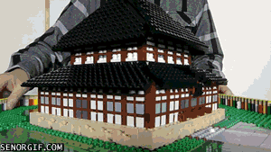 레고보관법 | 인스티즈