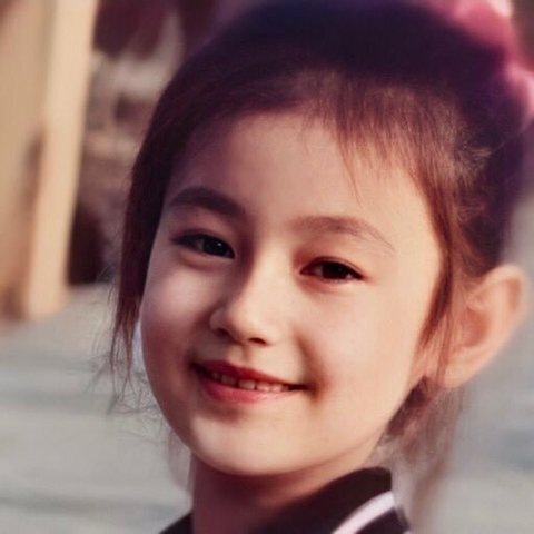 여자아이들 아리 미모수준 | 인스티즈