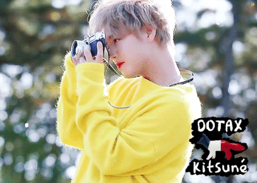 철도갤에서 가장 완벽한 노선으로 꼽히는 수도권 철도 | 인스티즈