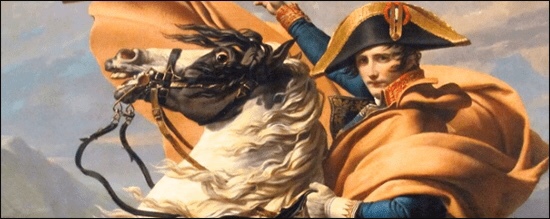 매력적이지만 모르는 사람이 많은 어쌔신 크리드 세계관 소개.jpg | 인스티즈