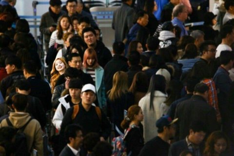 이쯤되면 무서운 아이돌 | 인스티즈