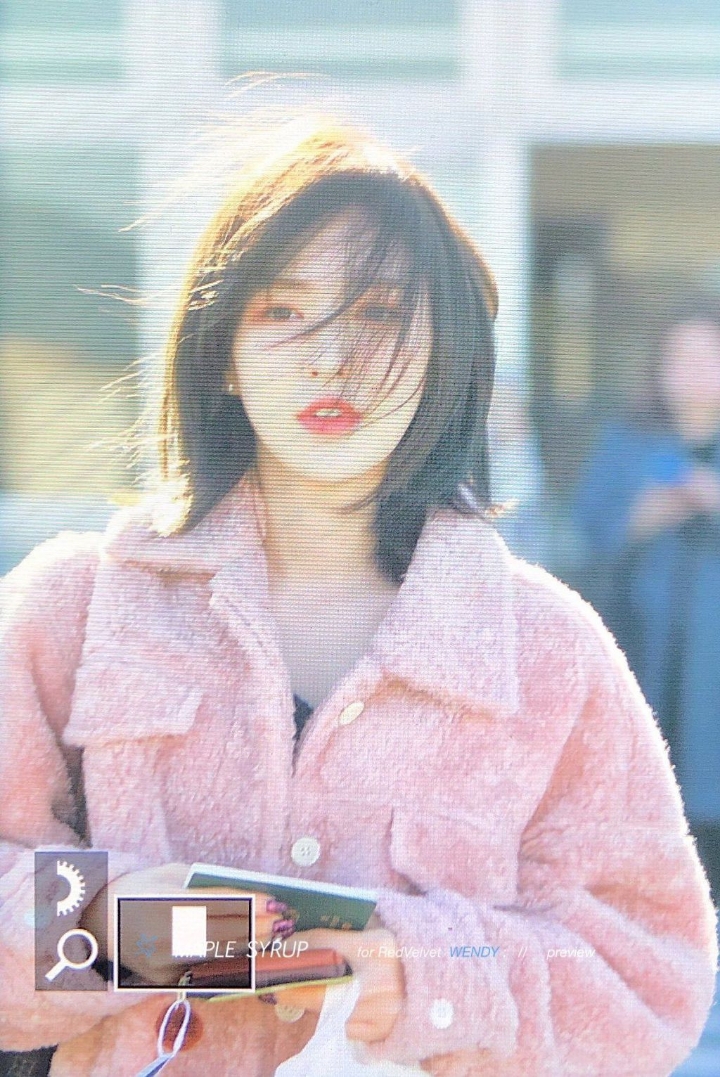 2019년 헤어숍 매출에 지대한 영향을 끼친 스타일 | 인스티즈