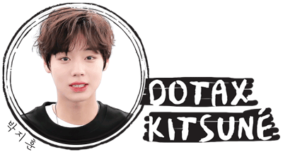 DRX 소양교육ㅋㅋㅋㅋㅋㅋ.JPG | 인스티즈