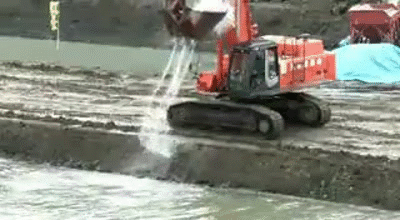 거부할수 없는 유혹.gif | 인스티즈