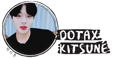 ???: 이걸 입는다구요? | 인스티즈