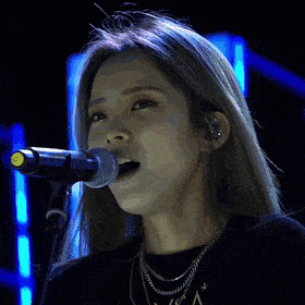 서양 하이틴 드라마나 영화 특징 10개 .jpg | 인스티즈