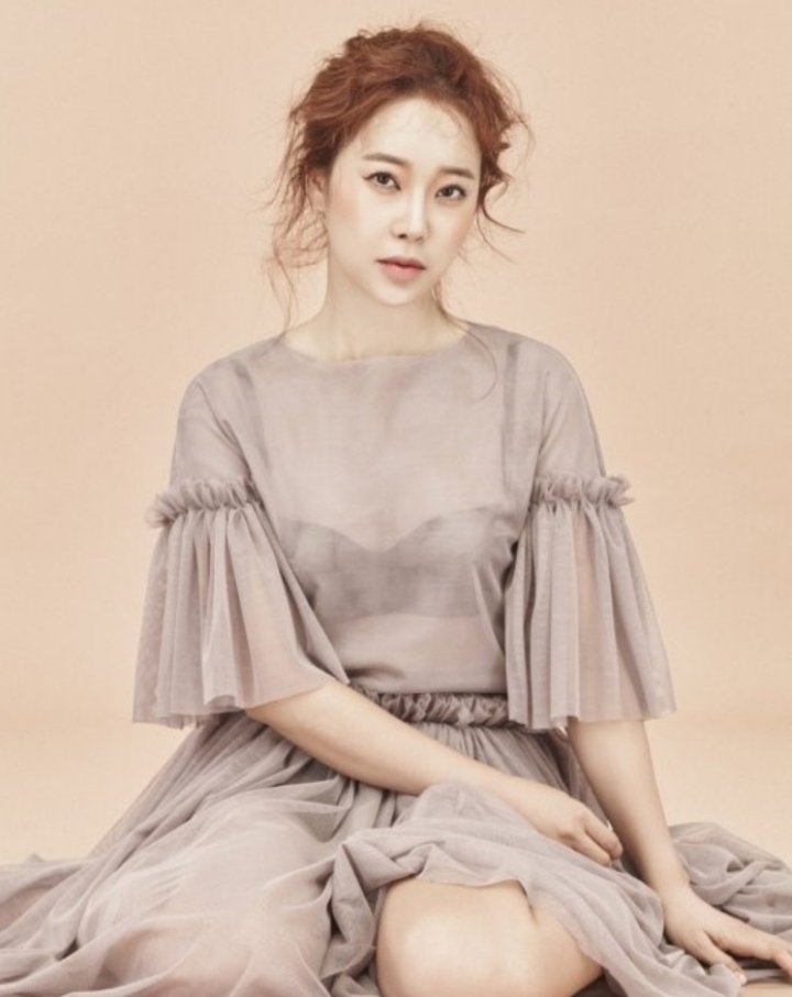 비긴어게인에 나왔으면하는가수는?.jpg | 인스티즈