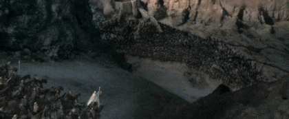 반지의 제왕 시리즈 극장에서 봤다 vs 못봤다 | 인스티즈