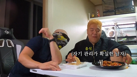 91d95667017aaaf72a25489d7d76ef87163e21a5