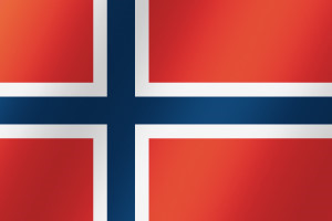 이 나라들 하면 떠오르는 것은?? | 인스티즈