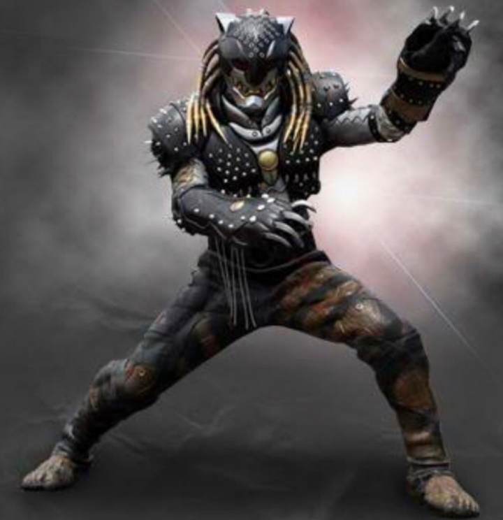 가면라이더 드립 노잼이지않냐 | 인스티즈