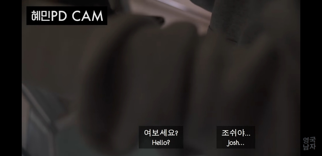 한국어 초보 외국인이 한국에서 혼자 살아남기 | 인스티즈