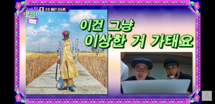 91f7d3b7f228ed2ef8b23c27cf8f2155eb8ad786