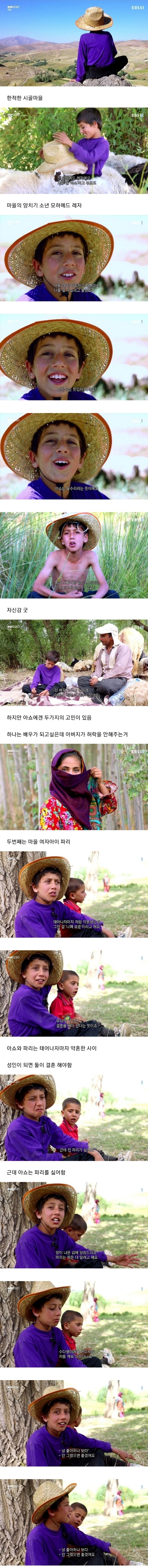 저는 제 약혼녀가 싫어요 | 인스티즈
