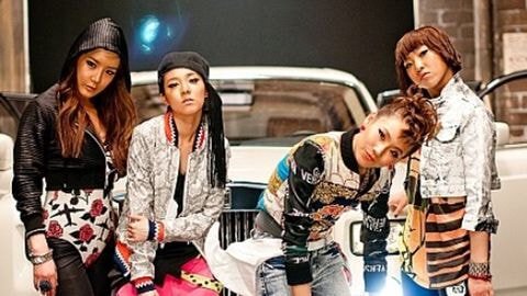 데뷔 임팩트 투탑으로 꼽힌다는 걸그룹 | 인스티즈